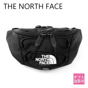 THE NORTH FACE �m�[�X�t�F�C�X �{�f�B�o�b�O �{�f�B�[�o�b�O �W�F�X�^�[ �����o�[ NF0A52TM JK3 JESTER LUMBAR �u���b�N Black �� �ʋ� �ʊw ��