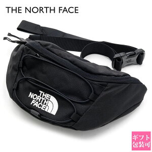 �U�E�m�[�X�t�F�C�X THE NORTH FACE �W�F�X�^�[ �����o�[ JESTER LUMBAR NF0A52TM 2.2L �{�f�B�o�b�O �V�����_�[�o�b�O �E�G�X�g�o�b�O �E�G�X�g�|�[�` �����Y ���f�B�[�X �΂ߊ|�� �y�� �R���p�N�g �A�E