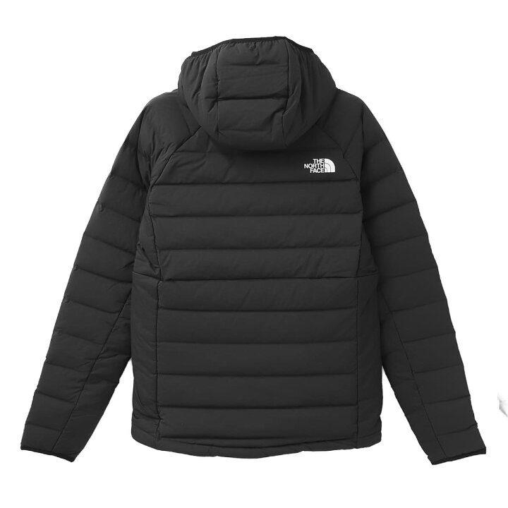 楽天市場】THE NORTH FACE ノースフェイス ダウン ダウンジャケット 