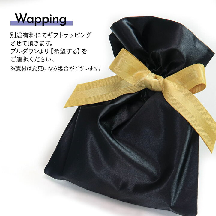 楽天市場】4℃ ヨンドシー ネックレス ペンダント レディース  