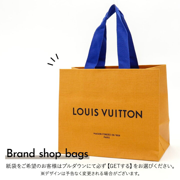 楽天市場】LOUIS VUITTON ルイヴィトン キーケース スマートキー  