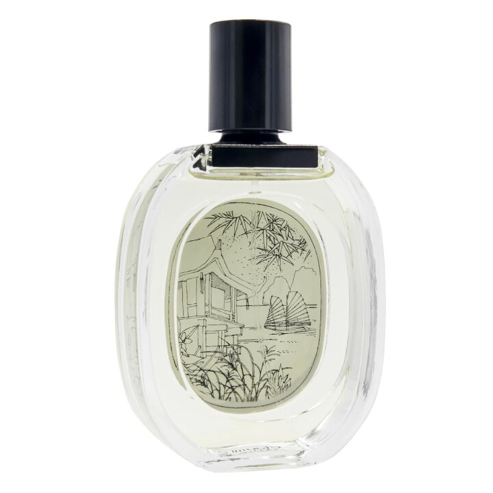 楽天市場】DIPTYQUE ディップティック 香水 ド ソン DO SON 