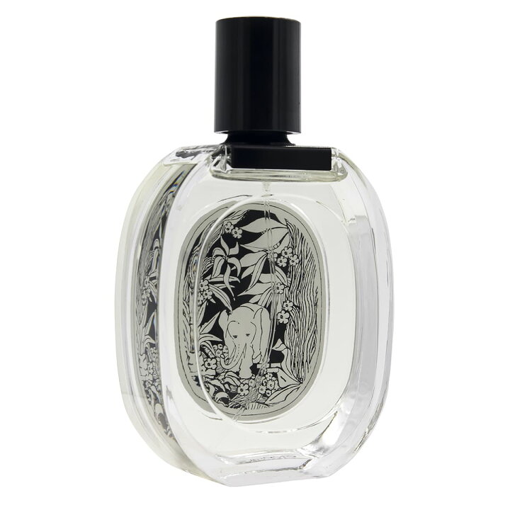 楽天市場】DIPTYQUE ディップティック 香水 タム ダオ TAM DAO 
