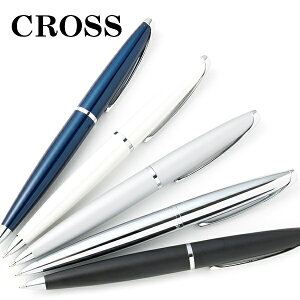 cross NX {[y ATX o\[gubN 882 [ ML