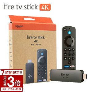 yP3{zAmazon Fire TV Stick 4K 2 Xg[~OfBAvC[ XeBbN fire tv stick R dolby atmos Xg[~O fBAvC[ er t@CA Alexa