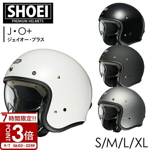 yP3{zSHOEI WFbgwbg JEO+ iWFCI[EvXj VEGC V[GC ttFCX wbg shoei ttFCXwbg oCNp VEGCwbg oCN c[