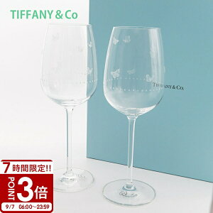 yP3{zTiffany.co eBt@j[ OX yA Zbg I[f{ bh COX 2Zbg 72085590 yAOX