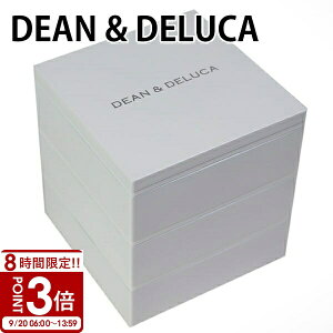 yP3{zfB[f[J ٓ Oid STCY TCY yDEAN & DELUCA Lb`G t@~[ Ƒ  nCLO Ԍ o[xL[ BBQ `{bNX BOX  l z