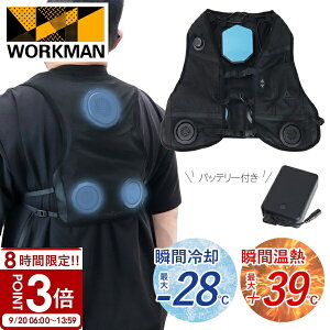 yP3{zy2025Nfoz [N} EBhRA ACX×q[^[ y`FxXg PRO2i35580j workman EBhRAACX×q[^[y`FxXgPRO2  xXg p EFA M E