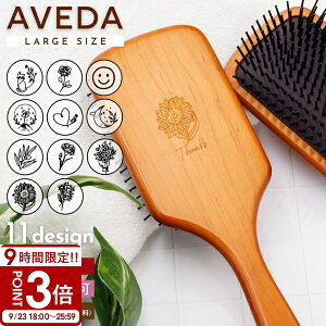 yP3{zAVEDA AF_ ph uV wAuV phuV ؐ