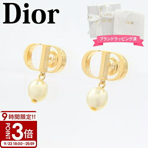 yP3{zDior fBI[ sAX PETIT CD v` yA zCg Wp[ p[ S[h E1520PTCRS_D301