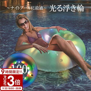 yP3{zyT}[Z[z[[] 镂 LEDiCgv[p qp lp SNSf fUC jKɂœK CV t[gEL v[pi Vїpi OV 