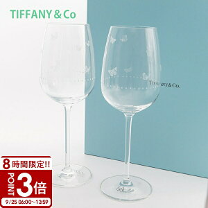 yP3{zTiffany.co eBt@j[ OX yA Zbg I[f{ bh COX 2Zbg 72085590 yAOX