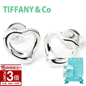 yP3{zTiffany.co eBt@j[ sAX I[vn[g SS MINI Vo[ 12270062