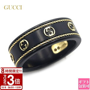 yP3{zGUCCI Ob` O w K18 C^[bLOG ubN CG[S[h 606826 IOH11 8029 18k ANZT[ S[h v[g