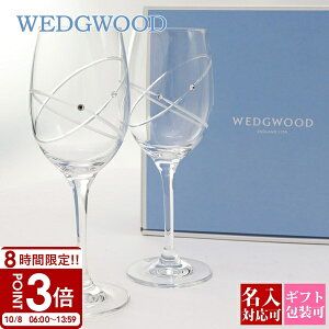 yP3{zWEDGWOOD EFbWEbh OX Zbg H COX v~VX EBY fBX O C yA 58310700129 wedgwood HZbg NX^