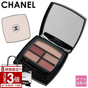 yP3{zCHANEL Vl ACVhE  x[W pbg K[ e_[ RX