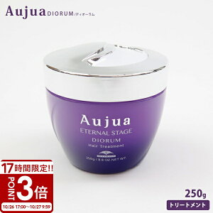 yP3{z~{ g[gg I[WA fBI[ wAg[gg 250g lߑւ Aujua Diorum eꔄ P A~m_ GCWOPA C  e n  T