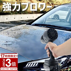 yP3{zyTikTokōb́z u[ GA_X^[  t |  ^[{WFbgt@ `Eobe[ [d ^  ݊ GA[ nfB