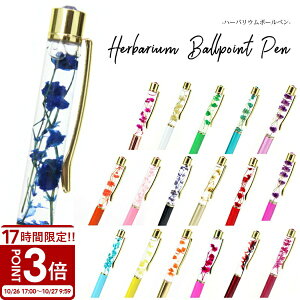 yP3{z{[y Mtg Əj j LO NX^ n[oE y   킢 v[g CN t[  LOi wj av[g