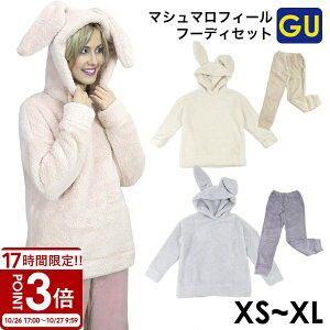 yP3{zGU W[[ }V}tB[t[fBZbg   gu pW} fB[X [EFA ~ 킢 gbvX H~ {gX H   ZbgAbv ETM FB