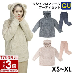 yP3{zGU W[[ }V}tB[t[fBZbg   gu pW} fB[X [EFA ~ 킢 gbvX H~ {gX H   ZbgAbv N} JK[|