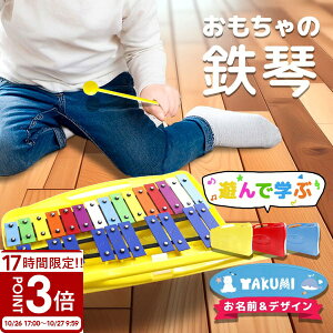 yP3{zS  w S qǂ p[JbV y Ŋy 25 y mߋ ߋ  LbY j̎q ̎q q Ity Ity 1Δ 1 2 3