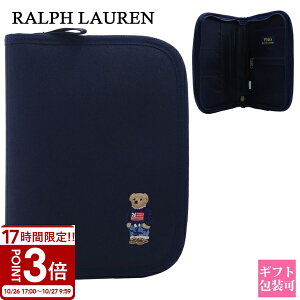 yP3{zRALPH LAUREN t[ q蒠P[X A6 q蒠 xA hJ lCr[ CWPOACCI9P20003 t@Xi[