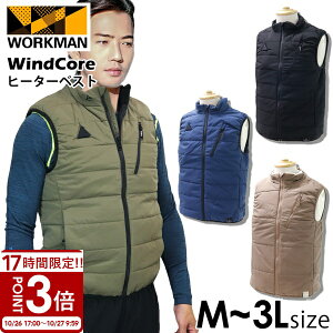 yP3{z[N} fB[X AE^[ EBhRAq[^[xXg WZ7100 workman q[^[xXg MxXg h xXg Y ~ FB v[g  a j ObY