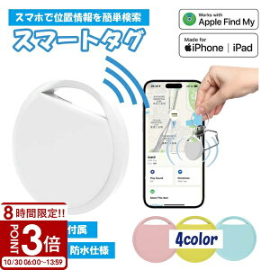 yP3{zyʉiz h~^O gps q zsv zȂ GPSL[z_[ ݂܂ iphone L[t@C_[ h~ X}[g^O ^O ybg ǐ Yꕨh~ h~gb