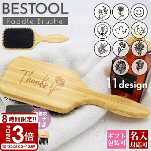 yP3{z Ή BESTOOL wAuV ؖ phuV VR }bT[W uV  NbV PA wAPA  FB