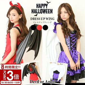 yP3{znEB RXv ߑ YN  ] Vg H H     Vg VtF Vt@[ _[N ŗ JX WFlVX LO lBe V[g R