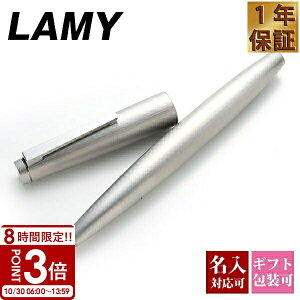 yP3{zLAMY ~[ {[y NM 2000 v~GXeX y z CN ɍ׎ ׎  Lbv 14y