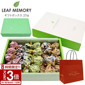 yP3{z[ [t[ Mtg{bNX 27 [ `R   [ `R[g  e [[t[ Mtg َq l