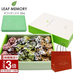 yP3{z[ [t[ Mtg{bNX 36 [ `R   [ `R[g  e [[t[ Mtg َq l