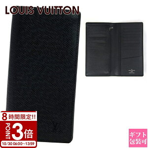 yP3{zLOUIS VUITTON CBg z ܂ |gtHC uU ^CK ubN m[ M30501