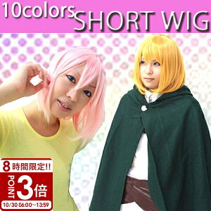 yP3{znEB RXv ߑ ZNV[  l RX`[  EBbO ~fBA V[g {u HM-010 ϔM160x V[gwA RXvpJc GNXe uCu 