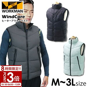 yP3{z[N} fB[X AE^[ EBhRAq[^[AE^[xXg WZ7150 workman q[^[xXg MxXg h xXg Y ~ FB v[g  a j 