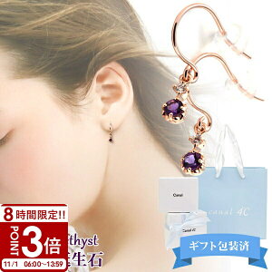 yP3{zhV[ sAX 2 a AWXg Ji4 Canal4 JihV[ ANZT[ WG[ Ԃ炳 Vv 킢 fB[X uh Vi Ki