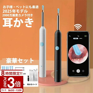 yP3{z J Jty~8{2000掿z3.5mmɍ׃Y LEDCg E]@\ X}z ^ ʐ^ | Type-C[d pAPP iOS/Android/iPad@Ή N q