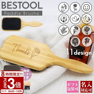 yP3{z Ή BESTOOL wAuV ؖ phuV VR }bT[W uV  NbV PA wAPA  FB