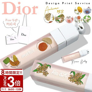 yP3{zDior fBI[ bv }LV}CU[ AfBNg Z 5ml et  qA_ z