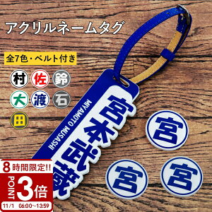 yP3{z{vxg Stl[^O St l[v[g   D l[ fB[X Y 킢 l[^O St}[J[ v[g obO^O OL[z_[ L