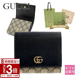 yP3{zGUCCI Ob` z ܂z GG}[g ~fBA EHbg ubN 598587 17WAG 1283 ~jz GG S _uG ܂z