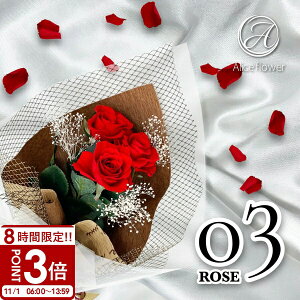 yP3{z vU[uht[ o 3(3{) K̉ԑ [Yu[P t[AWg KN ԑ u[P ALICE FLOWER_AXt[ AWg