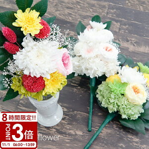 yP3{z ~  ~ vU[uht[  d ~jd ԗȂ      ͂Ȃ e o  d AW ~pi  i @ l\ 