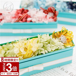 yP3{z vU[uht[ AWg {bNX  LO LO A[gt[ CG[ u[ bh zCg