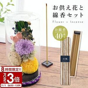 yP3{z  vU[uht[ {  Ƃ Zbg  dp   @ 