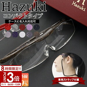 yP3{zhazuki nYL[y RpNg NAY g嗦 1.85{ 1.6{ 1.32{ Iׂ10F Kl^ g勾 a v[g hV̓ 2025ʔ Mtg