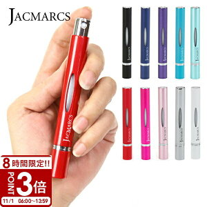 yP3{zWbN}NX JACMARCS Ag}CU[  lߑւ lւ Xv[ tBu pt[ Ag}CU[ Ah}CU[ XeBbNVFCv 3.1ml i